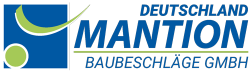 Mantion Baubeschläge GmbH